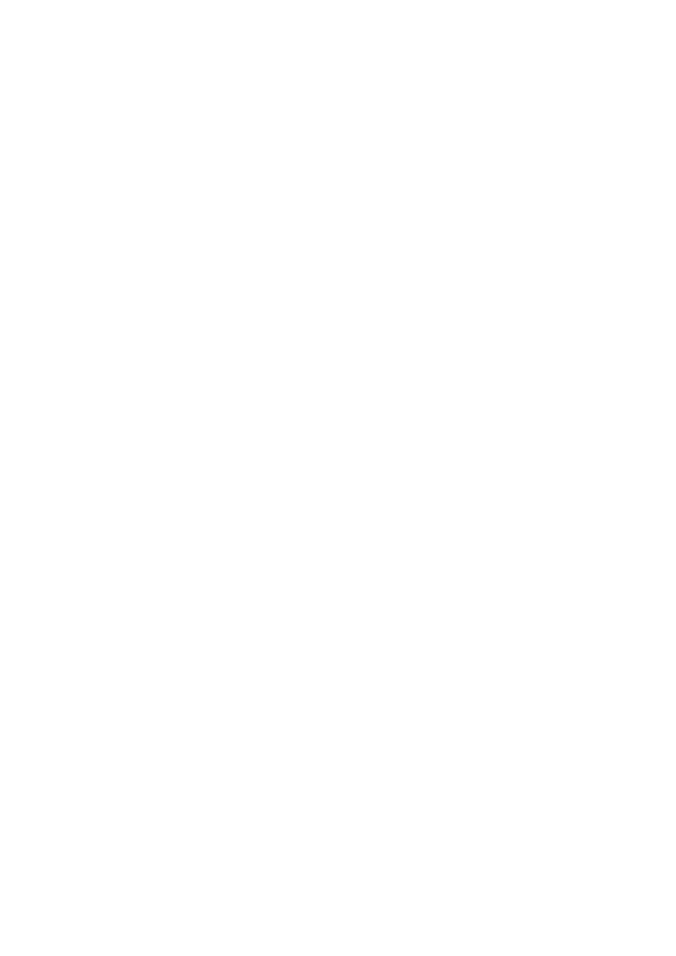 karkopa